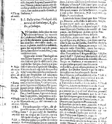 Summari, index o Epitome dels admirables y nobilissims titols de honor de Cathalunya, Rossello y Cerdanya y de les gracies, privilegis, perrogatiues, preheminencies, llibertats e immunitats gosan segons les propies y naturals lleys... -(1628) document 543446