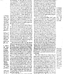 Summari, index o Epitome dels admirables y nobilissims titols de honor de Cathalunya, Rossello y Cerdanya y de les gracies, privilegis, perrogatiues, preheminencies, llibertats e immunitats gosan segons les propies y naturals lleys... -(1628) document 543447