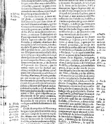 Summari, index o Epitome dels admirables y nobilissims titols de honor de Cathalunya, Rossello y Cerdanya y de les gracies, privilegis, perrogatiues, preheminencies, llibertats e immunitats gosan segons les propies y naturals lleys... -(1628) document 543448