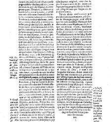 Summari, index o Epitome dels admirables y nobilissims titols de honor de Cathalunya, Rossello y Cerdanya y de les gracies, privilegis, perrogatiues, preheminencies, llibertats e immunitats gosan segons les propies y naturals lleys... -(1628) document 543449