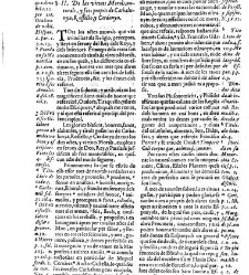 Summari, index o Epitome dels admirables y nobilissims titols de honor de Cathalunya, Rossello y Cerdanya y de les gracies, privilegis, perrogatiues, preheminencies, llibertats e immunitats gosan segons les propies y naturals lleys... -(1628) document 543450