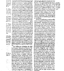 Summari, index o Epitome dels admirables y nobilissims titols de honor de Cathalunya, Rossello y Cerdanya y de les gracies, privilegis, perrogatiues, preheminencies, llibertats e immunitats gosan segons les propies y naturals lleys... -(1628) document 543451