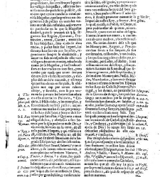 Summari, index o Epitome dels admirables y nobilissims titols de honor de Cathalunya, Rossello y Cerdanya y de les gracies, privilegis, perrogatiues, preheminencies, llibertats e immunitats gosan segons les propies y naturals lleys... -(1628) document 543452