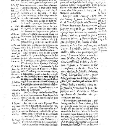 Summari, index o Epitome dels admirables y nobilissims titols de honor de Cathalunya, Rossello y Cerdanya y de les gracies, privilegis, perrogatiues, preheminencies, llibertats e immunitats gosan segons les propies y naturals lleys... -(1628) document 543453