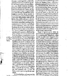 Summari, index o Epitome dels admirables y nobilissims titols de honor de Cathalunya, Rossello y Cerdanya y de les gracies, privilegis, perrogatiues, preheminencies, llibertats e immunitats gosan segons les propies y naturals lleys... -(1628) document 543454