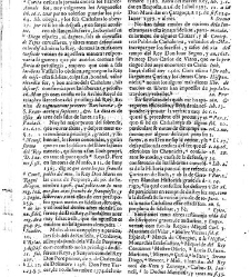 Summari, index o Epitome dels admirables y nobilissims titols de honor de Cathalunya, Rossello y Cerdanya y de les gracies, privilegis, perrogatiues, preheminencies, llibertats e immunitats gosan segons les propies y naturals lleys... -(1628) document 543456