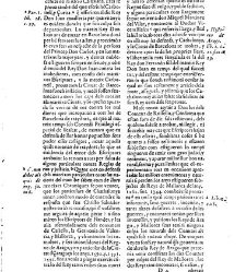 Summari, index o Epitome dels admirables y nobilissims titols de honor de Cathalunya, Rossello y Cerdanya y de les gracies, privilegis, perrogatiues, preheminencies, llibertats e immunitats gosan segons les propies y naturals lleys... -(1628) document 543457