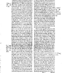 Summari, index o Epitome dels admirables y nobilissims titols de honor de Cathalunya, Rossello y Cerdanya y de les gracies, privilegis, perrogatiues, preheminencies, llibertats e immunitats gosan segons les propies y naturals lleys... -(1628) document 543457