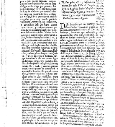 Summari, index o Epitome dels admirables y nobilissims titols de honor de Cathalunya, Rossello y Cerdanya y de les gracies, privilegis, perrogatiues, preheminencies, llibertats e immunitats gosan segons les propies y naturals lleys... -(1628) document 543458