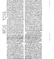 Summari, index o Epitome dels admirables y nobilissims titols de honor de Cathalunya, Rossello y Cerdanya y de les gracies, privilegis, perrogatiues, preheminencies, llibertats e immunitats gosan segons les propies y naturals lleys... -(1628) document 543459