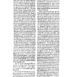 Summari, index o Epitome dels admirables y nobilissims titols de honor de Cathalunya, Rossello y Cerdanya y de les gracies, privilegis, perrogatiues, preheminencies, llibertats e immunitats gosan segons les propies y naturals lleys... -(1628) document 543460