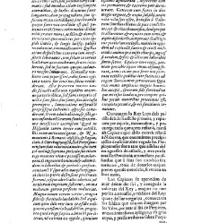 Summari, index o Epitome dels admirables y nobilissims titols de honor de Cathalunya, Rossello y Cerdanya y de les gracies, privilegis, perrogatiues, preheminencies, llibertats e immunitats gosan segons les propies y naturals lleys... -(1628) document 543461