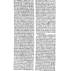 Summari, index o Epitome dels admirables y nobilissims titols de honor de Cathalunya, Rossello y Cerdanya y de les gracies, privilegis, perrogatiues, preheminencies, llibertats e immunitats gosan segons les propies y naturals lleys... -(1628) document 543462