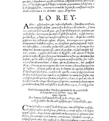 Summari, index o Epitome dels admirables y nobilissims titols de honor de Cathalunya, Rossello y Cerdanya y de les gracies, privilegis, perrogatiues, preheminencies, llibertats e immunitats gosan segons les propies y naturals lleys... -(1628) document 543464