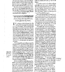 Summari, index o Epitome dels admirables y nobilissims titols de honor de Cathalunya, Rossello y Cerdanya y de les gracies, privilegis, perrogatiues, preheminencies, llibertats e immunitats gosan segons les propies y naturals lleys... -(1628) document 543466