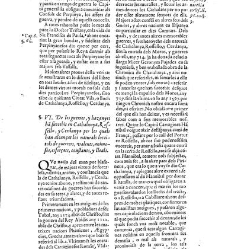 Summari, index o Epitome dels admirables y nobilissims titols de honor de Cathalunya, Rossello y Cerdanya y de les gracies, privilegis, perrogatiues, preheminencies, llibertats e immunitats gosan segons les propies y naturals lleys... -(1628) document 543467