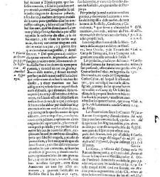 Summari, index o Epitome dels admirables y nobilissims titols de honor de Cathalunya, Rossello y Cerdanya y de les gracies, privilegis, perrogatiues, preheminencies, llibertats e immunitats gosan segons les propies y naturals lleys... -(1628) document 543468