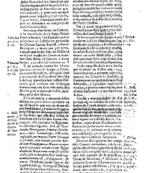 Summari, index o Epitome dels admirables y nobilissims titols de honor de Cathalunya, Rossello y Cerdanya y de les gracies, privilegis, perrogatiues, preheminencies, llibertats e immunitats gosan segons les propies y naturals lleys... -(1628) document 543469