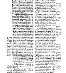 Summari, index o Epitome dels admirables y nobilissims titols de honor de Cathalunya, Rossello y Cerdanya y de les gracies, privilegis, perrogatiues, preheminencies, llibertats e immunitats gosan segons les propies y naturals lleys... -(1628) document 543470