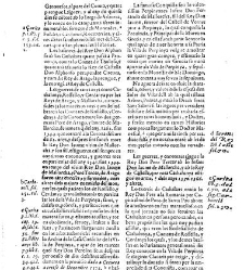 Summari, index o Epitome dels admirables y nobilissims titols de honor de Cathalunya, Rossello y Cerdanya y de les gracies, privilegis, perrogatiues, preheminencies, llibertats e immunitats gosan segons les propies y naturals lleys... -(1628) document 543471