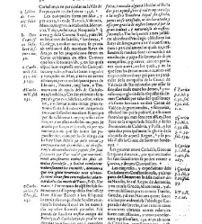 Summari, index o Epitome dels admirables y nobilissims titols de honor de Cathalunya, Rossello y Cerdanya y de les gracies, privilegis, perrogatiues, preheminencies, llibertats e immunitats gosan segons les propies y naturals lleys... -(1628) document 543472