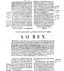 Summari, index o Epitome dels admirables y nobilissims titols de honor de Cathalunya, Rossello y Cerdanya y de les gracies, privilegis, perrogatiues, preheminencies, llibertats e immunitats gosan segons les propies y naturals lleys... -(1628) document 543473