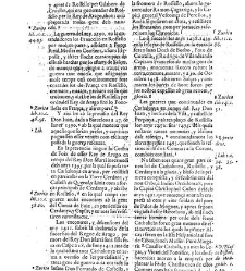 Summari, index o Epitome dels admirables y nobilissims titols de honor de Cathalunya, Rossello y Cerdanya y de les gracies, privilegis, perrogatiues, preheminencies, llibertats e immunitats gosan segons les propies y naturals lleys... -(1628) document 543474