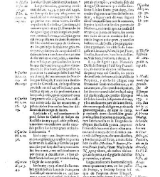 Summari, index o Epitome dels admirables y nobilissims titols de honor de Cathalunya, Rossello y Cerdanya y de les gracies, privilegis, perrogatiues, preheminencies, llibertats e immunitats gosan segons les propies y naturals lleys... -(1628) document 543475