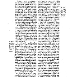 Summari, index o Epitome dels admirables y nobilissims titols de honor de Cathalunya, Rossello y Cerdanya y de les gracies, privilegis, perrogatiues, preheminencies, llibertats e immunitats gosan segons les propies y naturals lleys... -(1628) document 543476