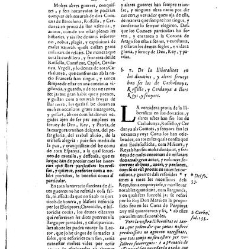 Summari, index o Epitome dels admirables y nobilissims titols de honor de Cathalunya, Rossello y Cerdanya y de les gracies, privilegis, perrogatiues, preheminencies, llibertats e immunitats gosan segons les propies y naturals lleys... -(1628) document 543477