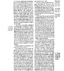 Summari, index o Epitome dels admirables y nobilissims titols de honor de Cathalunya, Rossello y Cerdanya y de les gracies, privilegis, perrogatiues, preheminencies, llibertats e immunitats gosan segons les propies y naturals lleys... -(1628) document 543478