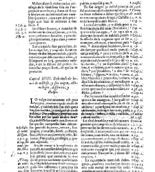 Summari, index o Epitome dels admirables y nobilissims titols de honor de Cathalunya, Rossello y Cerdanya y de les gracies, privilegis, perrogatiues, preheminencies, llibertats e immunitats gosan segons les propies y naturals lleys... -(1628) document 543479