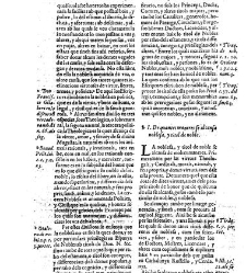 Summari, index o Epitome dels admirables y nobilissims titols de honor de Cathalunya, Rossello y Cerdanya y de les gracies, privilegis, perrogatiues, preheminencies, llibertats e immunitats gosan segons les propies y naturals lleys... -(1628) document 543480