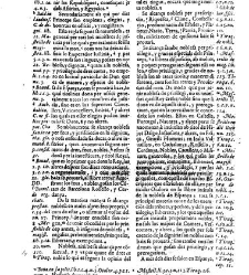 Summari, index o Epitome dels admirables y nobilissims titols de honor de Cathalunya, Rossello y Cerdanya y de les gracies, privilegis, perrogatiues, preheminencies, llibertats e immunitats gosan segons les propies y naturals lleys... -(1628) document 543481