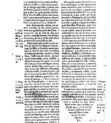 Summari, index o Epitome dels admirables y nobilissims titols de honor de Cathalunya, Rossello y Cerdanya y de les gracies, privilegis, perrogatiues, preheminencies, llibertats e immunitats gosan segons les propies y naturals lleys... -(1628) document 543482