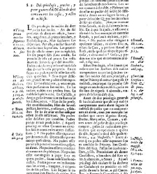 Summari, index o Epitome dels admirables y nobilissims titols de honor de Cathalunya, Rossello y Cerdanya y de les gracies, privilegis, perrogatiues, preheminencies, llibertats e immunitats gosan segons les propies y naturals lleys... -(1628) document 543483