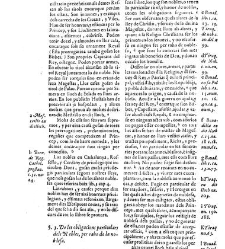 Summari, index o Epitome dels admirables y nobilissims titols de honor de Cathalunya, Rossello y Cerdanya y de les gracies, privilegis, perrogatiues, preheminencies, llibertats e immunitats gosan segons les propies y naturals lleys... -(1628) document 543484