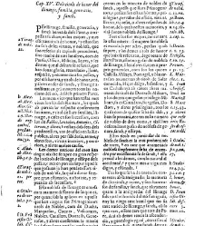 Summari, index o Epitome dels admirables y nobilissims titols de honor de Cathalunya, Rossello y Cerdanya y de les gracies, privilegis, perrogatiues, preheminencies, llibertats e immunitats gosan segons les propies y naturals lleys... -(1628) document 543485