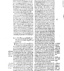 Summari, index o Epitome dels admirables y nobilissims titols de honor de Cathalunya, Rossello y Cerdanya y de les gracies, privilegis, perrogatiues, preheminencies, llibertats e immunitats gosan segons les propies y naturals lleys... -(1628) document 543486