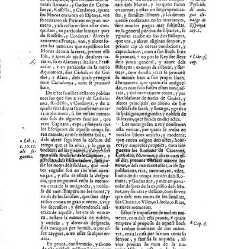 Summari, index o Epitome dels admirables y nobilissims titols de honor de Cathalunya, Rossello y Cerdanya y de les gracies, privilegis, perrogatiues, preheminencies, llibertats e immunitats gosan segons les propies y naturals lleys... -(1628) document 543487