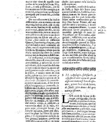 Summari, index o Epitome dels admirables y nobilissims titols de honor de Cathalunya, Rossello y Cerdanya y de les gracies, privilegis, perrogatiues, preheminencies, llibertats e immunitats gosan segons les propies y naturals lleys... -(1628) document 543488