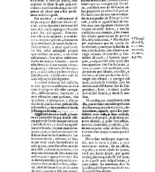 Summari, index o Epitome dels admirables y nobilissims titols de honor de Cathalunya, Rossello y Cerdanya y de les gracies, privilegis, perrogatiues, preheminencies, llibertats e immunitats gosan segons les propies y naturals lleys... -(1628) document 543489