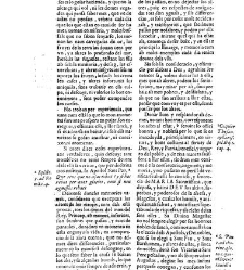 Summari, index o Epitome dels admirables y nobilissims titols de honor de Cathalunya, Rossello y Cerdanya y de les gracies, privilegis, perrogatiues, preheminencies, llibertats e immunitats gosan segons les propies y naturals lleys... -(1628) document 543490