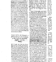 Summari, index o Epitome dels admirables y nobilissims titols de honor de Cathalunya, Rossello y Cerdanya y de les gracies, privilegis, perrogatiues, preheminencies, llibertats e immunitats gosan segons les propies y naturals lleys... -(1628) document 543491