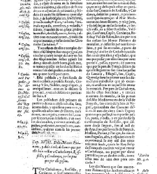 Summari, index o Epitome dels admirables y nobilissims titols de honor de Cathalunya, Rossello y Cerdanya y de les gracies, privilegis, perrogatiues, preheminencies, llibertats e immunitats gosan segons les propies y naturals lleys... -(1628) document 543492