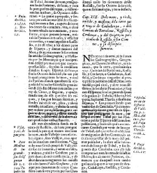 Summari, index o Epitome dels admirables y nobilissims titols de honor de Cathalunya, Rossello y Cerdanya y de les gracies, privilegis, perrogatiues, preheminencies, llibertats e immunitats gosan segons les propies y naturals lleys... -(1628) document 543493