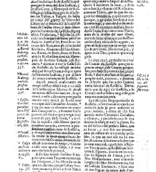 Summari, index o Epitome dels admirables y nobilissims titols de honor de Cathalunya, Rossello y Cerdanya y de les gracies, privilegis, perrogatiues, preheminencies, llibertats e immunitats gosan segons les propies y naturals lleys... -(1628) document 543494