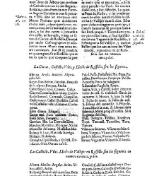 Summari, index o Epitome dels admirables y nobilissims titols de honor de Cathalunya, Rossello y Cerdanya y de les gracies, privilegis, perrogatiues, preheminencies, llibertats e immunitats gosan segons les propies y naturals lleys... -(1628) document 543495