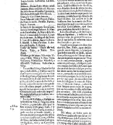 Summari, index o Epitome dels admirables y nobilissims titols de honor de Cathalunya, Rossello y Cerdanya y de les gracies, privilegis, perrogatiues, preheminencies, llibertats e immunitats gosan segons les propies y naturals lleys... -(1628) document 543496