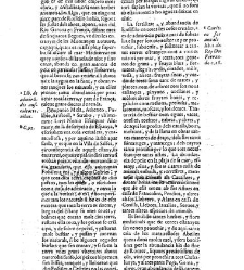 Summari, index o Epitome dels admirables y nobilissims titols de honor de Cathalunya, Rossello y Cerdanya y de les gracies, privilegis, perrogatiues, preheminencies, llibertats e immunitats gosan segons les propies y naturals lleys... -(1628) document 543497